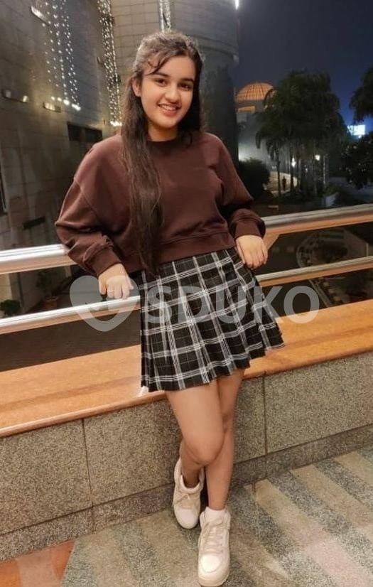 BANGALORE TOP. 🙋‍♀️TODAY LOW COST HIGH PROFILE INDEPENDENT CALL GIRL SERVICE AVAILABLE 24 HOURS AVAILABLE HOME 