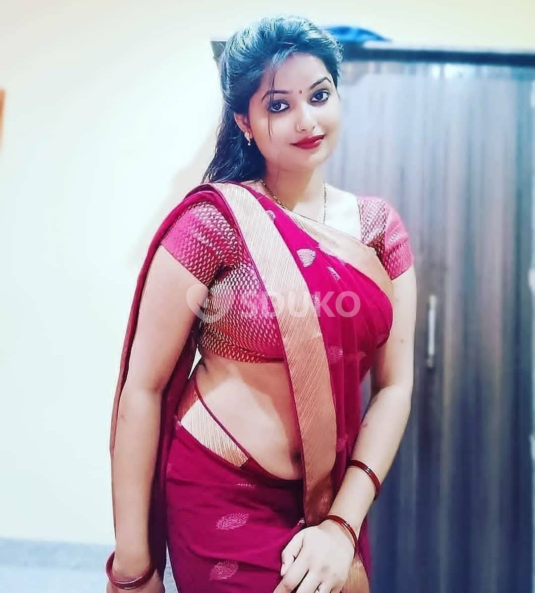 Bangalore 🫦👄💋 NO ONLINE PAYMENT ONLY CASE PAYMENT AVAILABLE SONALI SERVICE PROVIDER INDEPENDENCE MODELS COLLEGE