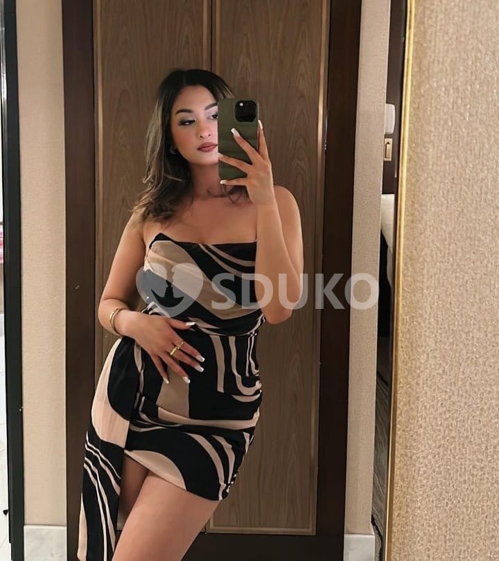 AEROCITY CALL GIRL ESCORT SERVICE ALL 5 STAR HOTEL