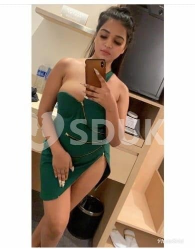 Defence colony call girl (DELHI)💫 BEST SAFE AND SECURE GENUINE CALL-GIRL SERVICE CALL ME INJOY SERVICE