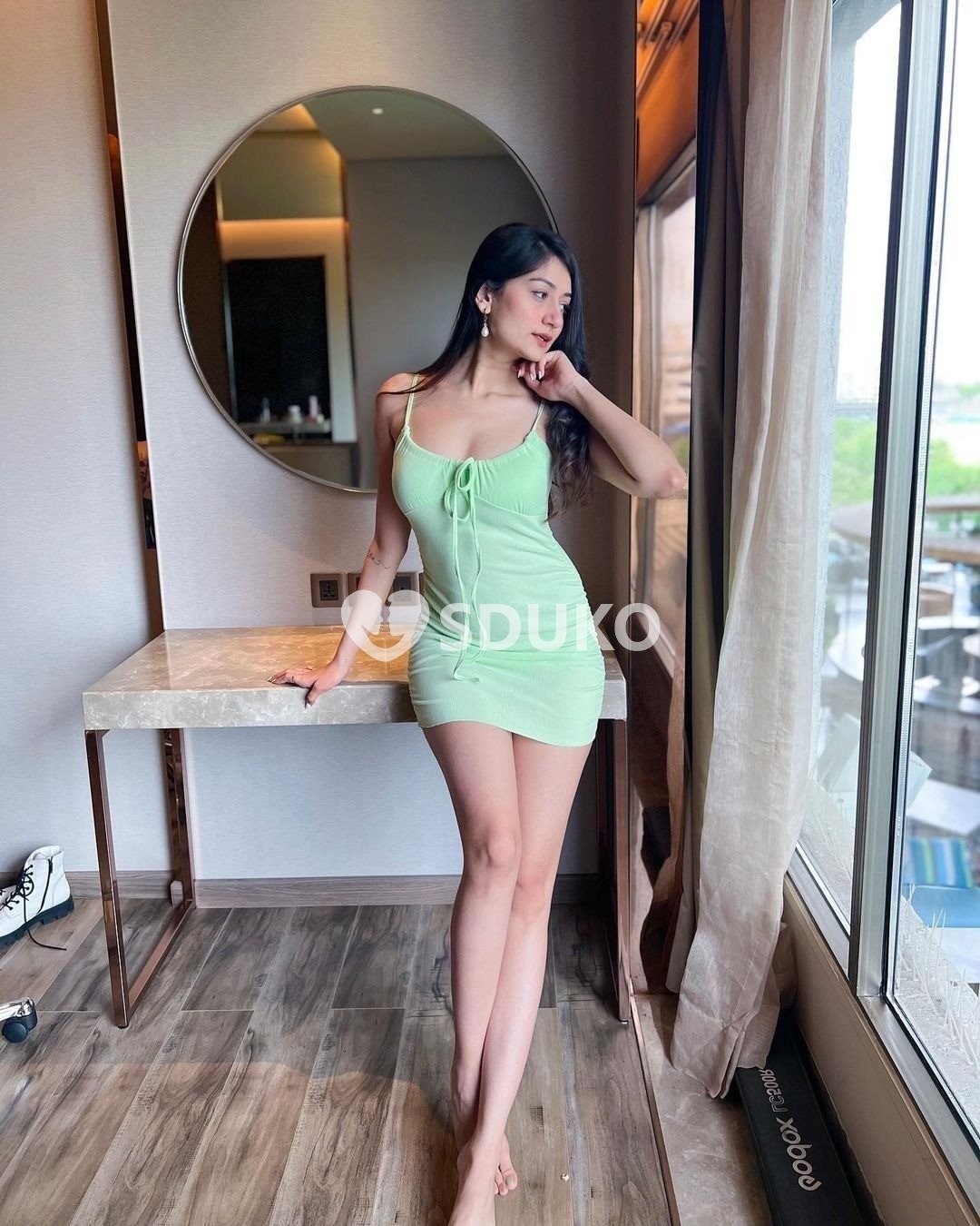 ⭐🙏 NO ADVANCE 2500 3HR 4000 FULL Night Vip CALL Girls in Mumbai ✅❤️