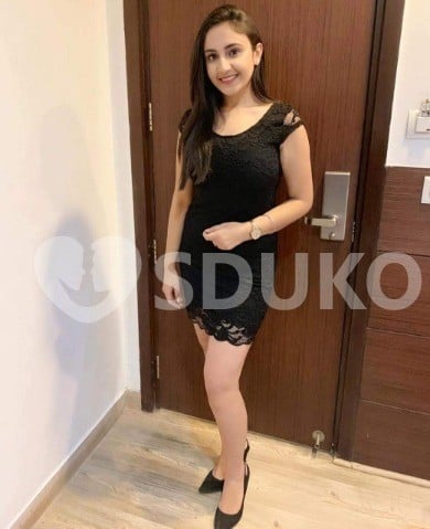 CANDOLIM BEACH ☎️ LOW RATE DIVYA ESCORT FULL HARD ♥️FUCK WITH NAUGHTY IF YOU WANT TO FUCK MY PUSSY WITH BIG BOOB