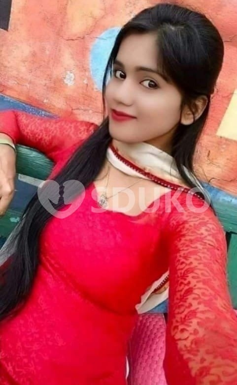 GOREGAON TOP 🙋‍♀️TODAY LOW COST HIGH PROFILE INDEPENDENT CALL GIRL SERVICE AVAILABLE 24 HOURS AVAILABLE HOME AN