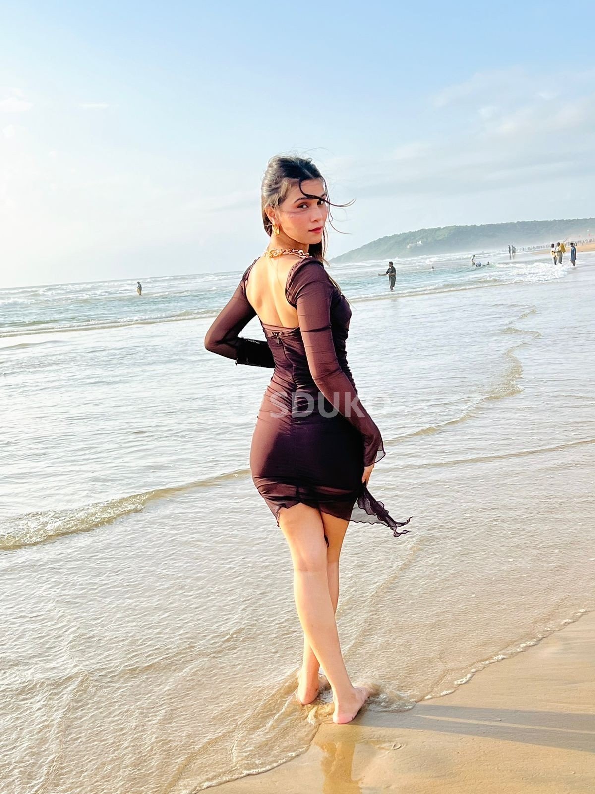 Delhi Airport Russian Indian Call Girl Service In Mahipalpur Aerocity Hotel All Delhi NCR