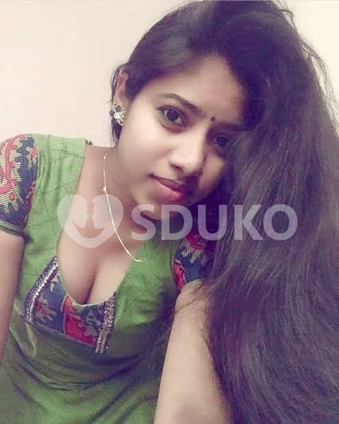 🔰 madurai BEST SAFE AND SECURE VIP CALL GIRL SERVICE AVAILABLE 24 HOUR HOME AND HOTEL FEMALE ESCORTS AUNTY ❤️..