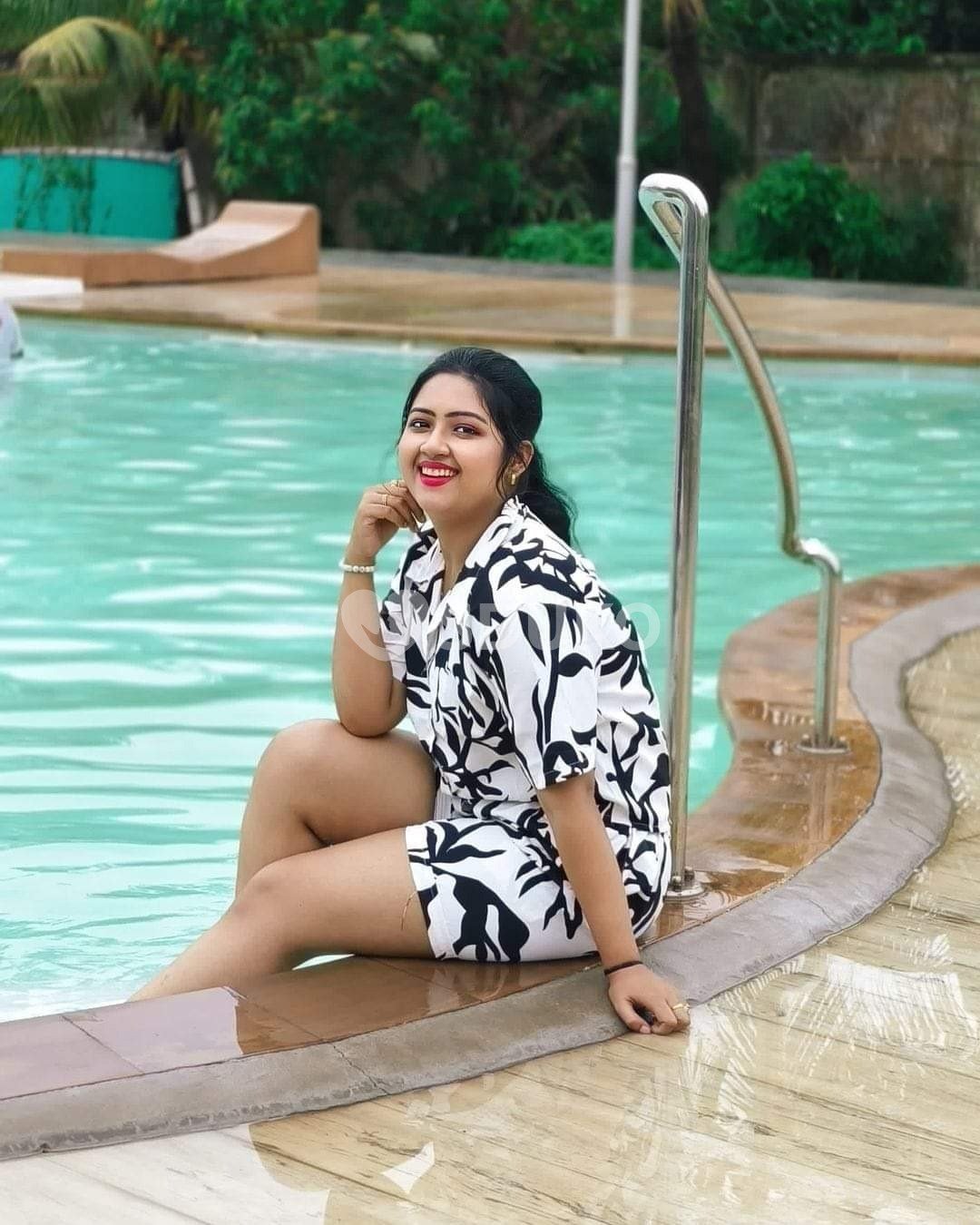 CASH PAYMENT ( 3000 )GOREGAON (MUMBAI) ✅📞BEST HIGH PROFILE CALL GIRL FOR SEX AND SATISFACTION CALL ME NOW 📞