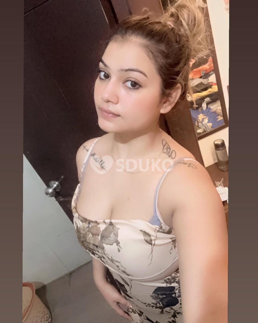 {PUNE} BEFORE SARVICE AFTER PAYMENT ✅ INDEPENDENT 🔝 YOUNG 🌱 MARATHI CALL-GIRL SARVICE 24/7AV ☎️📞