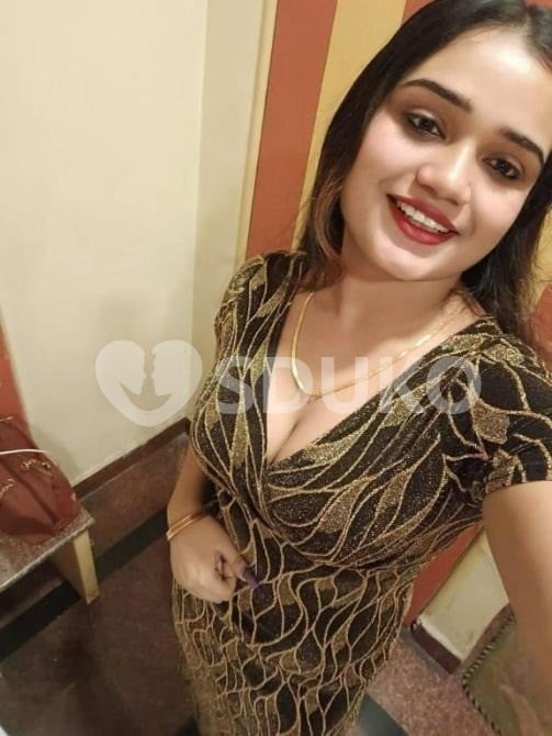 Bara bazar Kolkata 🖤👇👇--- BEST VIP HIGH PROFILE CALL GIRL SERVI AVAILABLE 100% GENUINE FULL SHAPE AND SECUREss