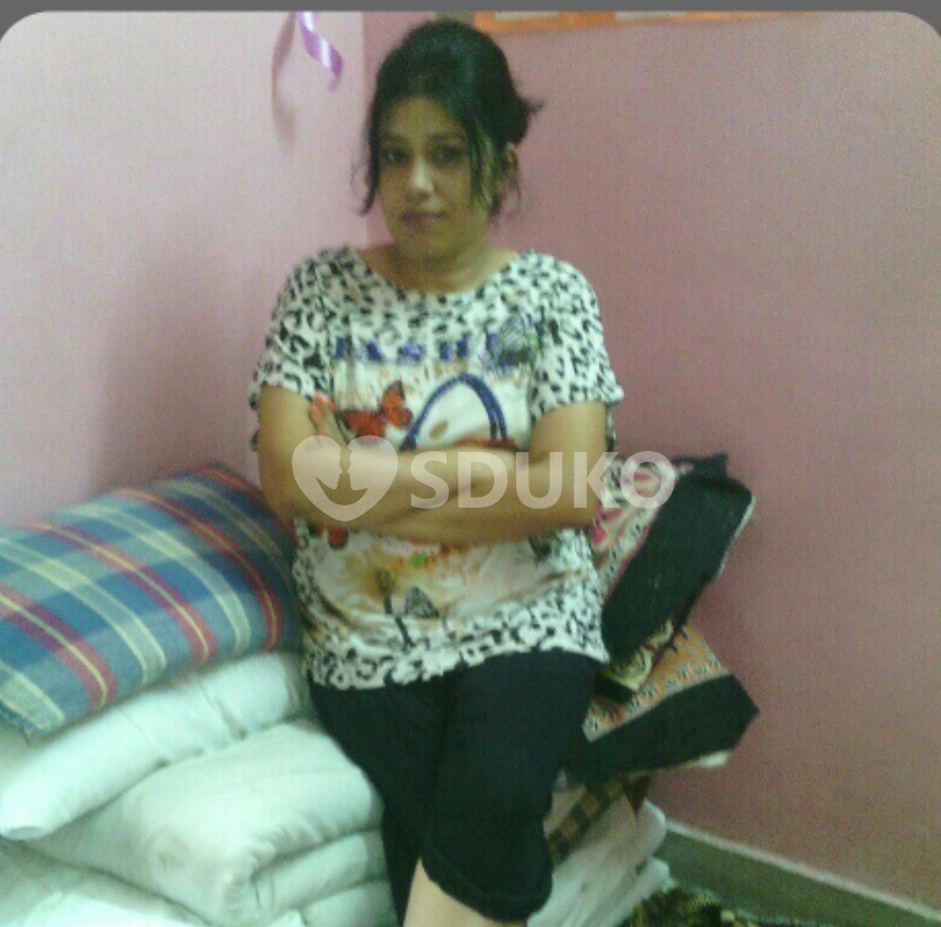 Amravati mein milenge aapko service Indore mein milenge 24 hoursiya Patel