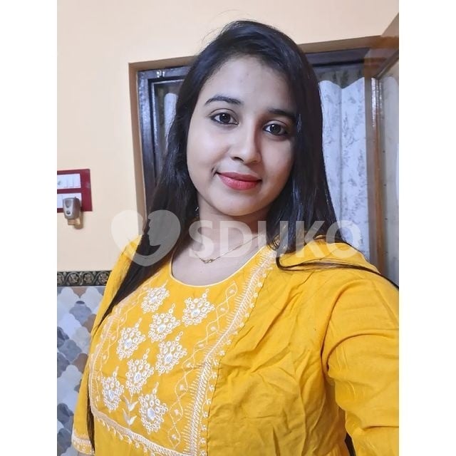 Pondicherry Suman 👉 Low price 100%:::: genuine👥sexy VIP call girls are provided safe and secur.