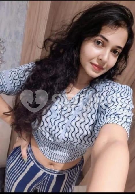 💐🙏 NO ADVANCE (2500//3-4HR) HIGH PROFILE CALL GIRL AVAILABLE MIRA ROAD ⭐