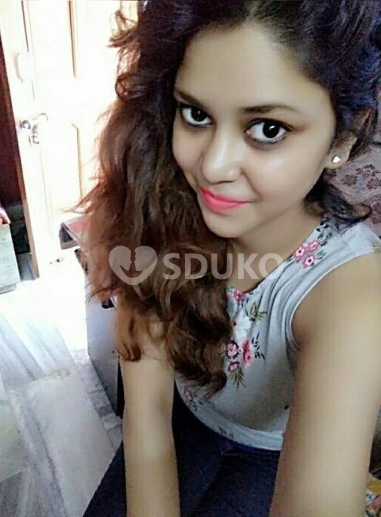 Myself Shruti madipakkam...... independent call girl service safe and secure college girl available