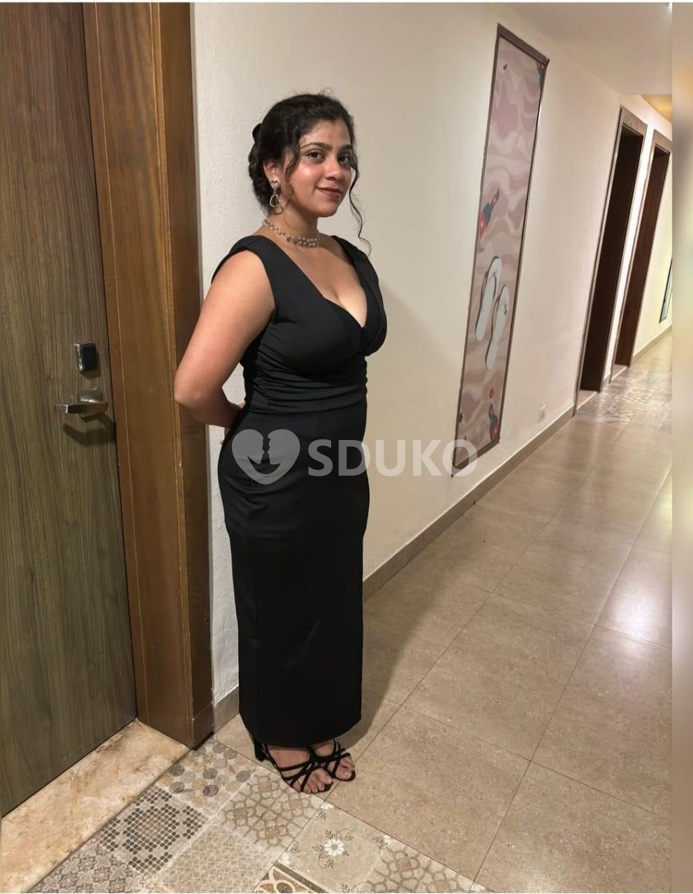 Chandigarh Anamika ⭐❤️⭐ 𝐈𝐍𝐃𝐄𝐏𝐄𝐍𝐃𝐄𝐍𝐓 CALL 𝐆𝐈𝐑𝐋 𝐕𝐈𝐏 𝐄𝐒