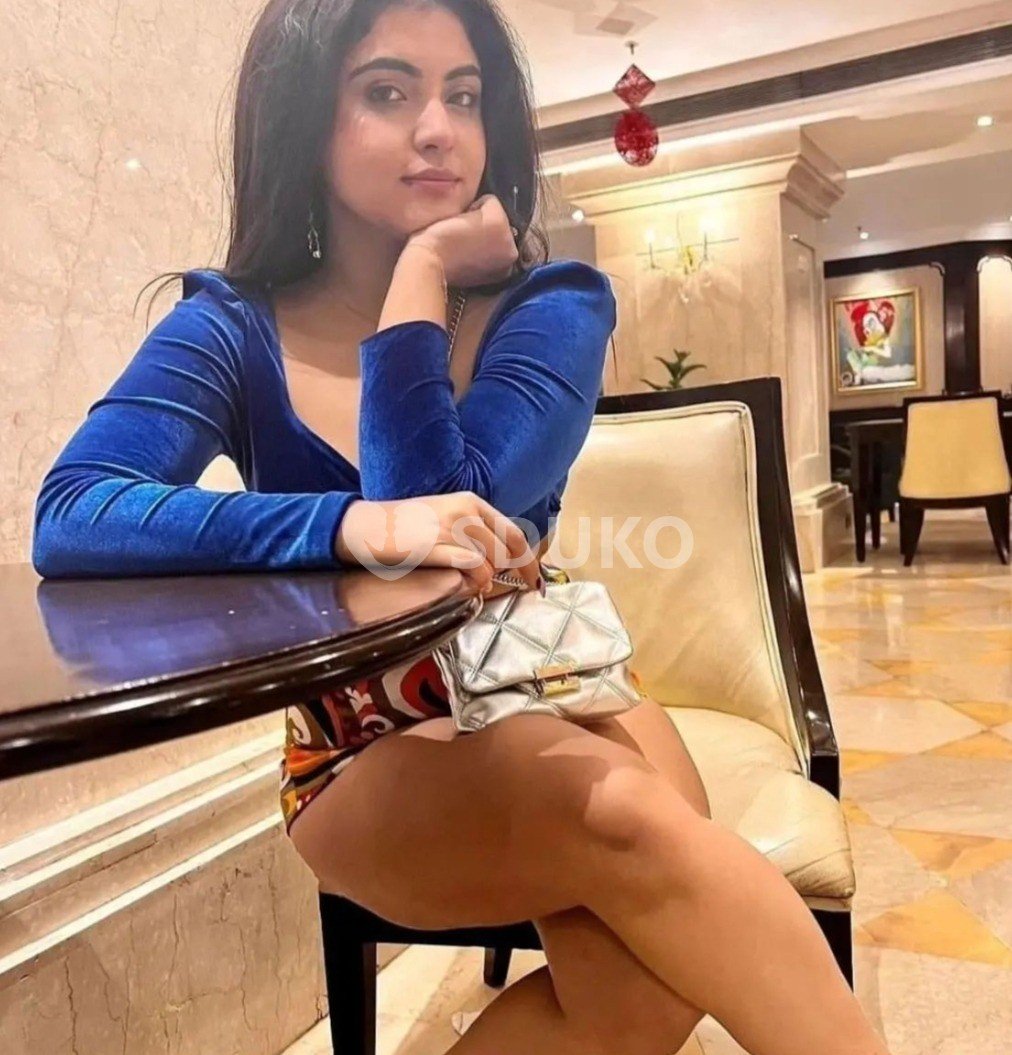 💐🙏 NO ADVANCE (2500//3-4HR) HIGH PROFILE CALL GIRL AVAILABLE MIRA ROAD ⭐