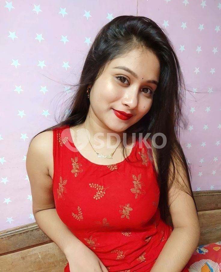 HOWRAH⭕DIGHA⭕DUMDUM🧕ARUSHI🤙GENUINE SERVICE😍7389-79-8403❣️LOW PRICE HOT SEXY INDEPENDENT COLLEGE GIRLS A