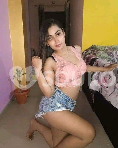 Delhi ☑️🔥🔥 🆑 GIRLS✅✅ LOW PRICE ⭐HOTEL AND HOME SARVICE 100% SAFE SARVICE