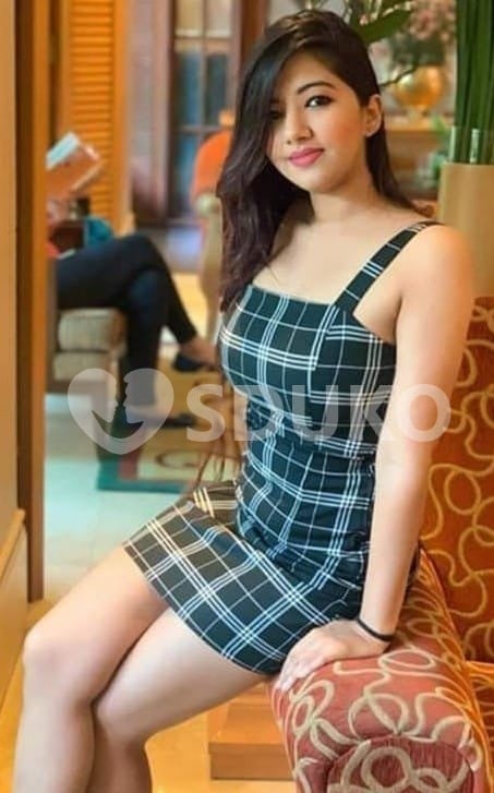 Howrah24x7 AFFORDABLE CHEAPEST RATE SAFE CALL GIRL SERVICE OUTCALL AVAILABLE