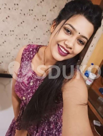 Surat// utran// amroli 🖤👇👇--- BEST VIP HIGH PROFILE CALL GIRL SERVI AVAILABLE 100% GENUINE FULL SHAPE AND SECUR