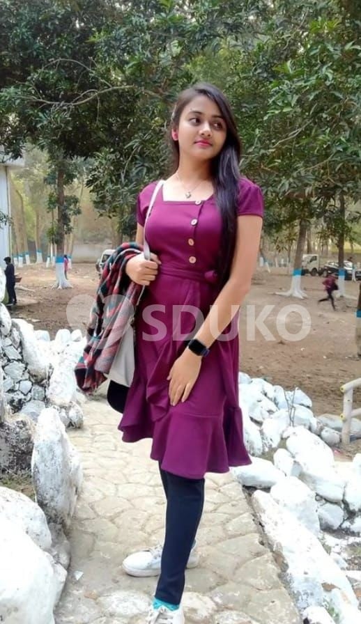 Myself shreya Dimapur .independent call girl service genuine best hot girl available