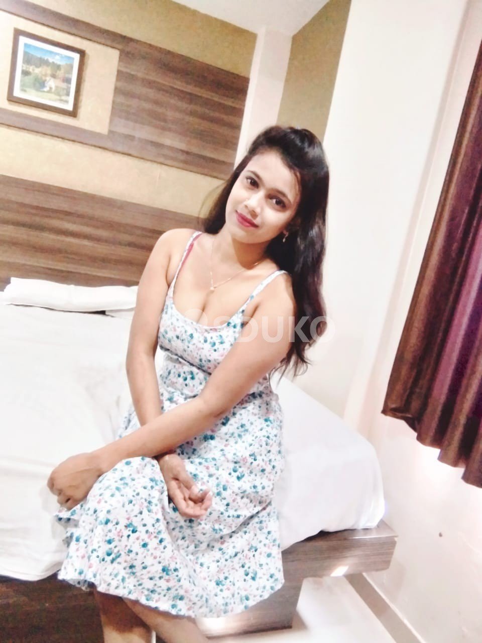 Pondicherry Suman 👉 Low price 100%:::: genuine👥sexy VIP call girls are provided safe and secur.