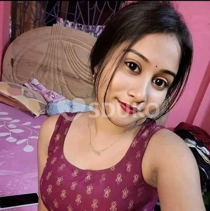 ❤ (SRINAGAR GIRL)❣️ MY SELF DIVYA BEST VIP HOT GIRLS AVAILABLE.