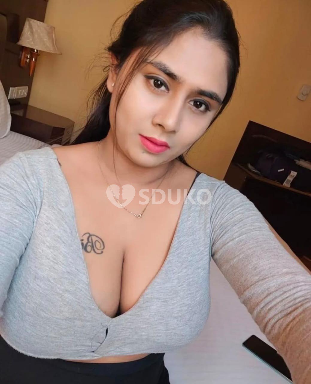 Srinagar✓ _⬆️ 24×7 BEST GENUINE PERSON LOW PRICE CALL GIRL SERVICE FULL SATISFACTION