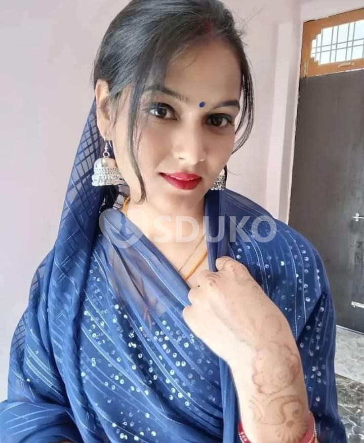 Vc call my age 45 full nude desi aunty house 🏠 aunty online sex service daily show