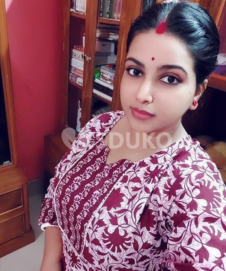 🔥🔥 CHENNNAI HIGH CLASS BEST TAMIL LOCAL COLLAGE GIRLS AVAILABLE IN ALL AREA