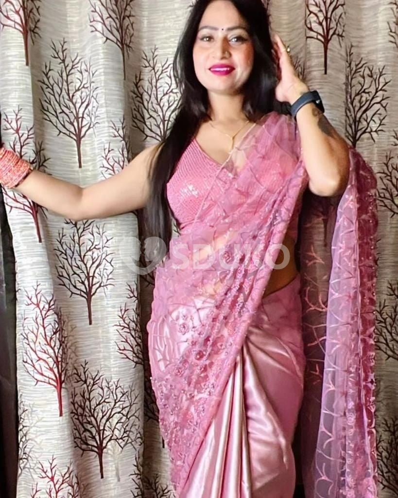 DELHI MASSAGE🛣️⭐TODAY LOW RATE )ESCORT 🥰SERVICE 100% SAFE AND SECURE ANYTIME CALL ME 24 X 7 SERVICE RIYA