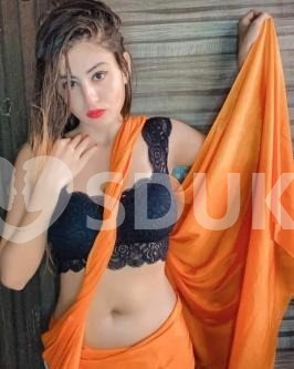 ♀️LOW RATE🍁RUSSIAN🥀INDIAN  9 9 3 2 0 🌿 9 3 9 7 6 🌺BIG BOOBS ♀️ SPICY PUSY🍁