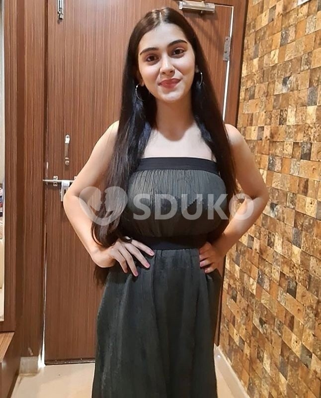 Mandi 2000 shorts unlimited low budget high quality girl available