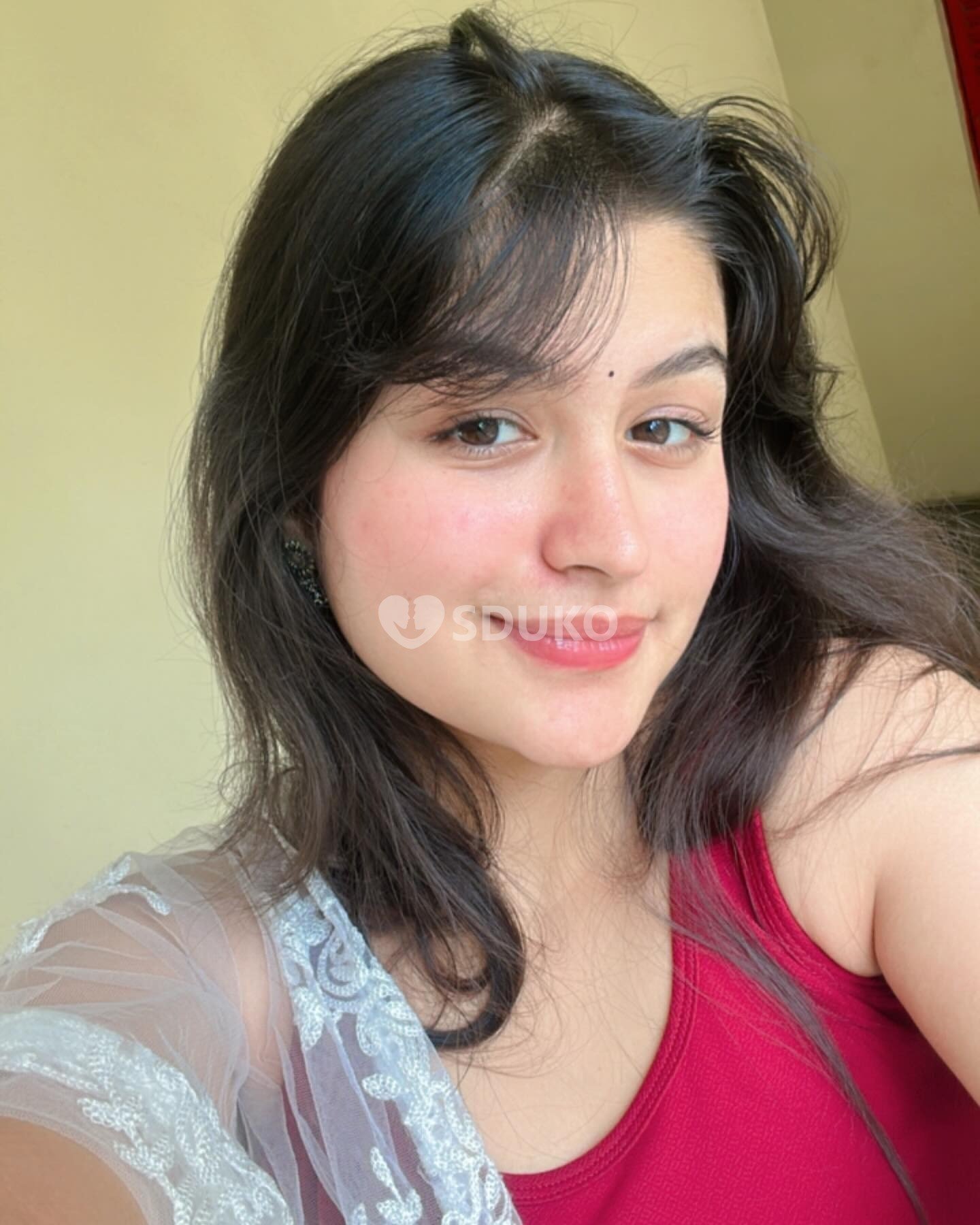 Hello Guys I am Nandini low cost unlimited hard sex call girls...❤️🙋❤️🥰❤️🥰❤️....