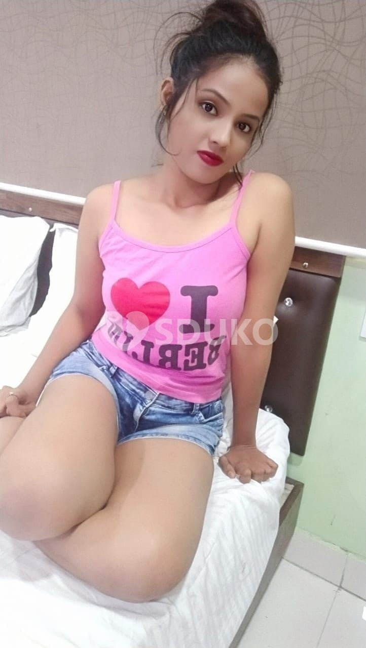 Meerut Best Housewife College girls in low price Full satisfaction