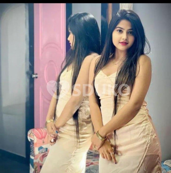 Velachery 💯 & IN VIP CALL GIRL FULL TRUSTED GENUINE SERVICE AVAILABLE