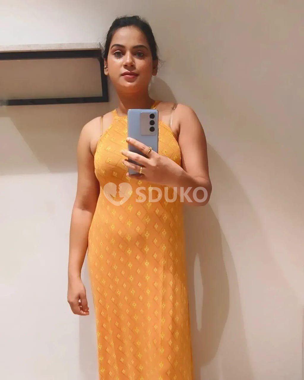 Hello Guys I am Nandini low cost unlimited hard sex call girls...❤️🙋❤️🥰❤️🥰❤️....