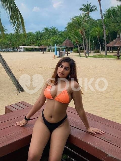 🍁RUSSIAN🥀INDIAN  9 9 3 2 0 🌿 9 3 9 7 6 🌺BIG BOOBS ♀️ SPICY PUSY🍁  ♀️LOW RATE