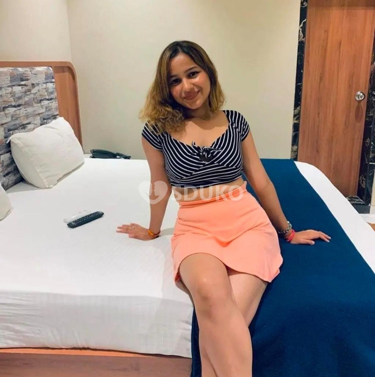 Srinagar✓ _⬆️ 24×7 BEST GENUINE PERSON LOW PRICE CALL GIRL SERVICE FULL SATISFACTION