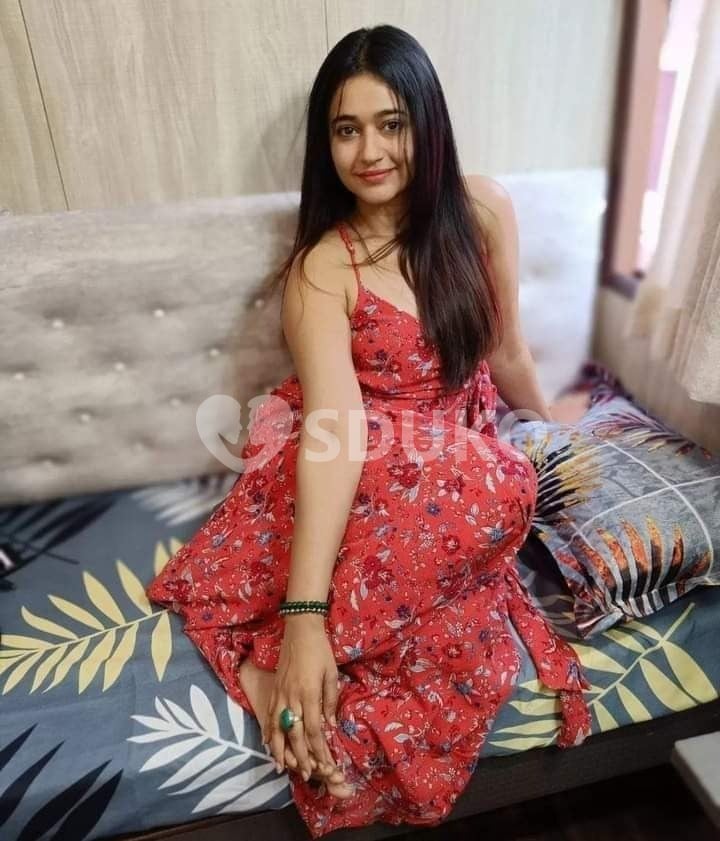 ❤ (RAJARHAT GIRLS)❣️ MY SELF DIVYA BEST VIP HOT GIRLS AVAILABLE.