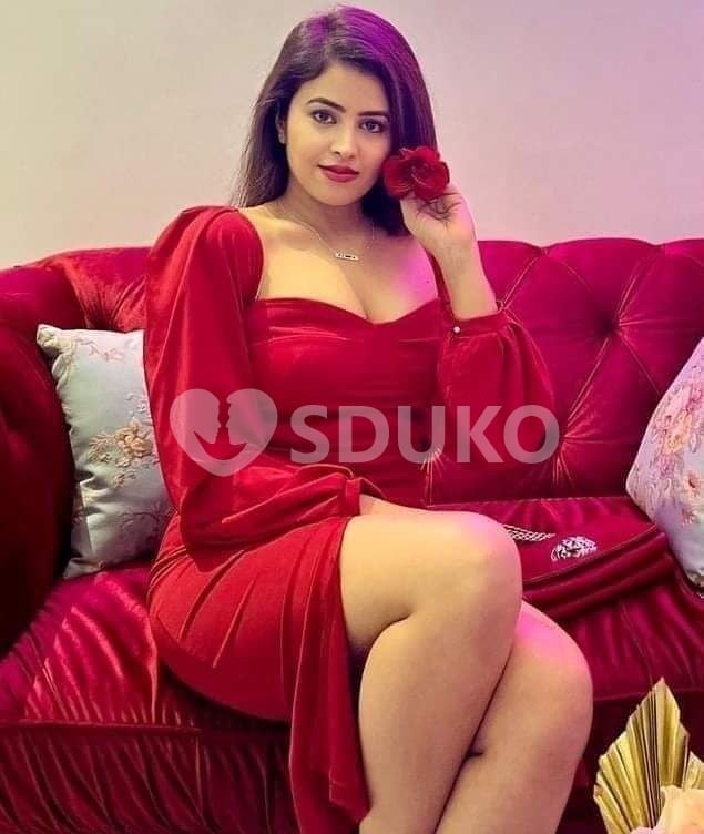 ✅7000/-✅Full Night Unlimited Short ✅CALL GIRLS IN NOIDA FULL CASH PAYMENT GENUINE SERVICE AVAILABLE