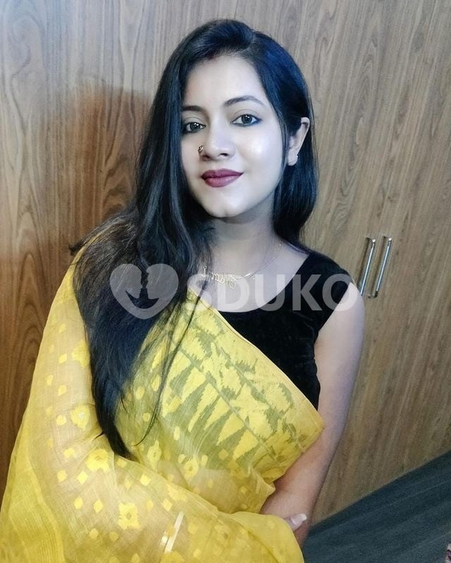 Pondicherry Suman 👉 Low price 100%:::: genuine👥sexy VIP call girls are provided safe and secur.