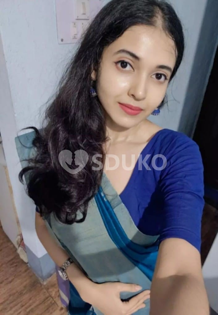 Myself Shreya Independent college call girls and hot busty avaikklef