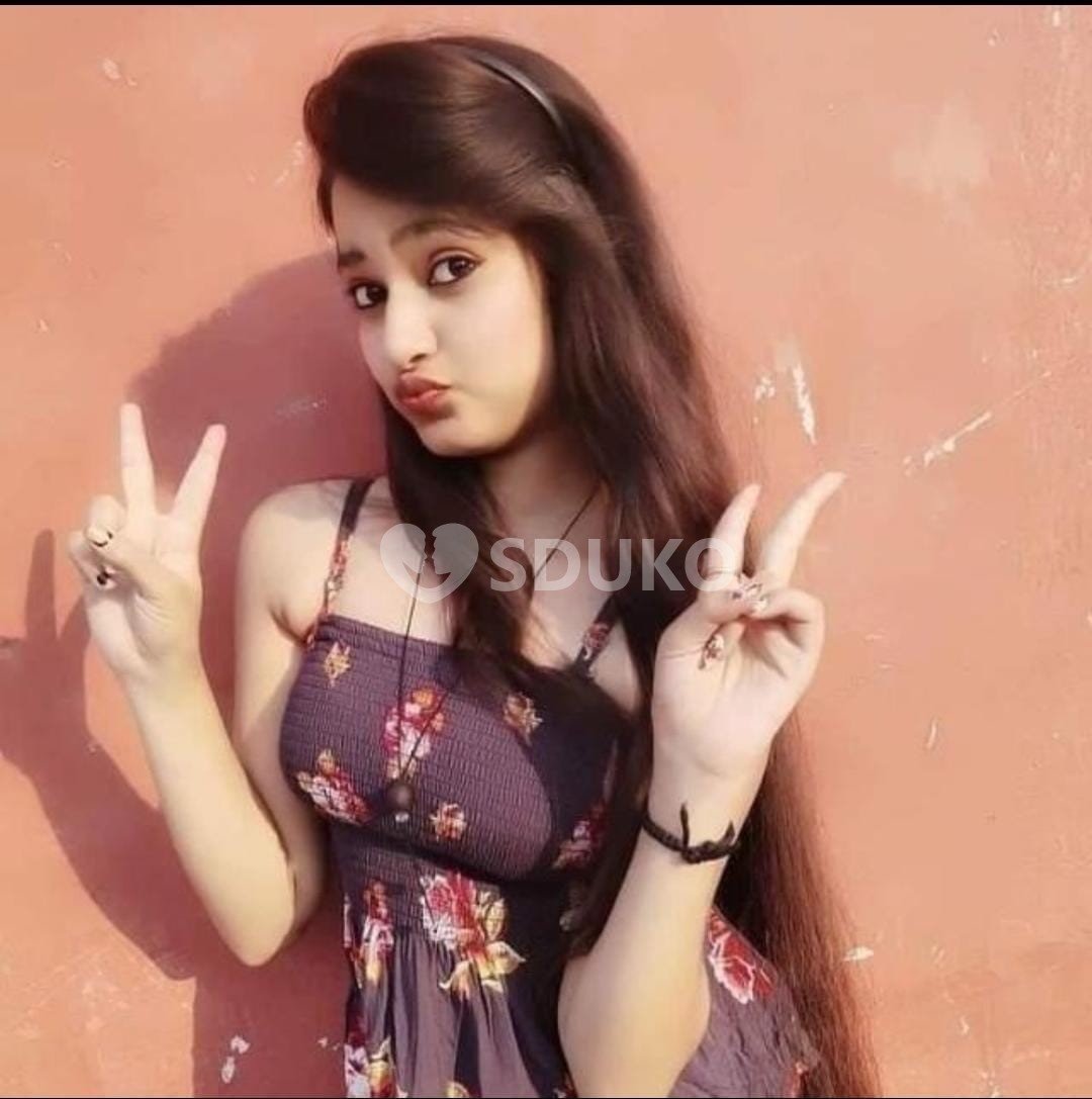 Ahmedabad ⭐ &,  ☎️ LOW RATE DIVYA ESCORT FULL HARD FUCK WITH NAUGHTY IF YOU WANT TO FUCK MY PUSSY WITH BIG BOOBS G