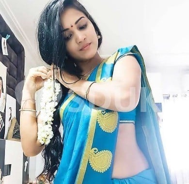 Udupi best VIP call girls service college girls housewife available