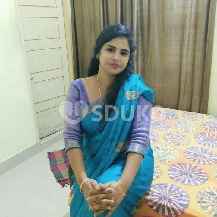 Doorstep madivala ❤️ professional high profile kavya escort best call girl providing