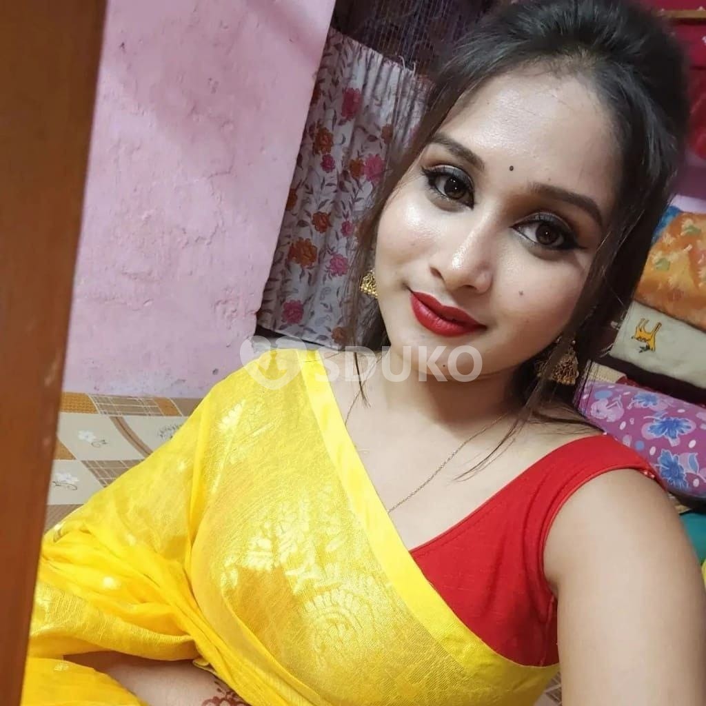 Cotton  green 💚 ❤️ ((LOW PRICE )❤️ 💯 MYSELF SWETA CALL GIRL & BODY-2-BODY MASSAGE SPA SERVICES OUTCALL OUT