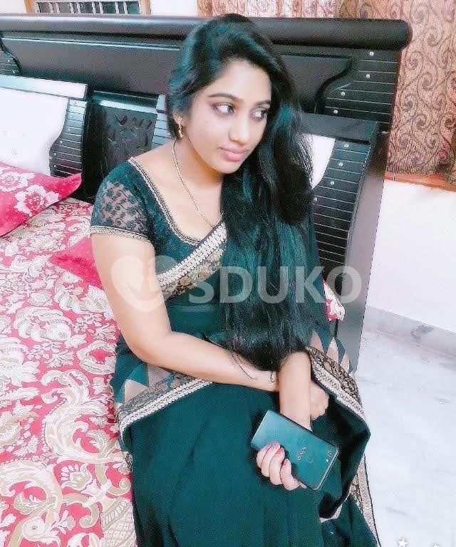 100% NO ADVANCE HOT SEXY MODELS KANNADA TAMIL TELUGU DOOR STEP SERVICE AND WITH PLACE ALL ROUND SERVICE ONLY GUNUINE . 2