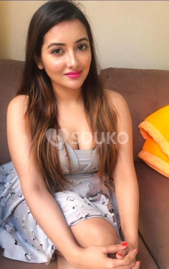 Mumbai airoli Call girl service sef and source 24×7hr available service  💯% genuine service