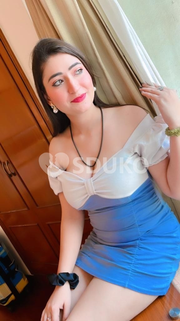 GOA TOP 🙋‍♀️TODAY LOW COST HIGH PROFILE INDEPENDENT CALL GIRL SERVICE AVAILABLE 24 HOURS AVAILABLE HOME AND