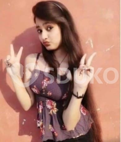 Airoli no advance payment Riya Singh genuine call girls VIP high profile college girls model housewife all Navi Mumbai k