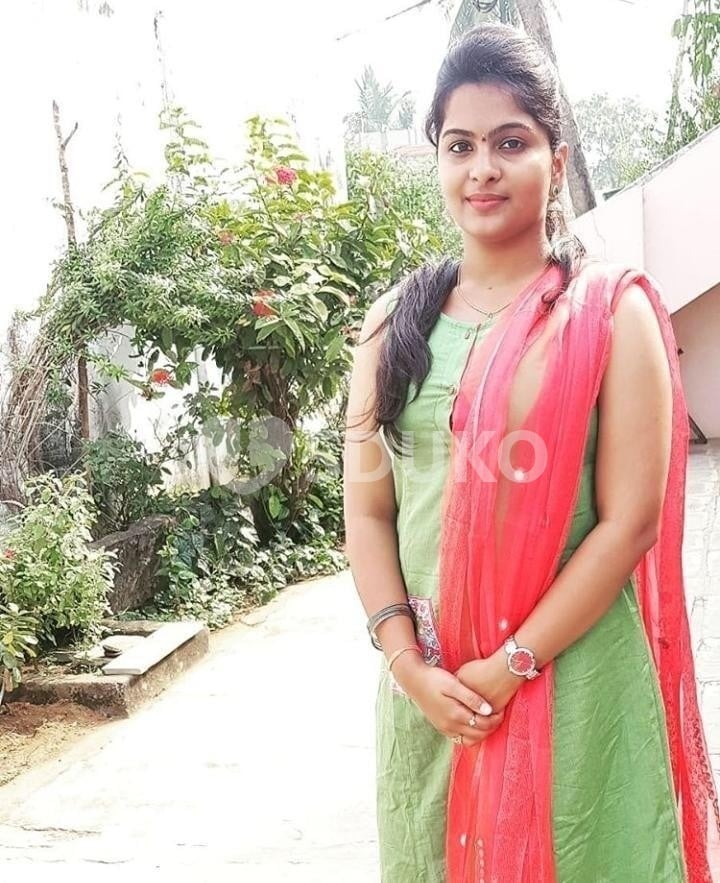 Female high profile call girls vashi narul Airoli ghansoli rabale mapahe Navi Mumbai